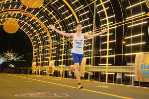 BIB: 
                            <button type="button" onclick="openModal(23480293)" class="btn btn-primary btn-sm float-right btn-popup" data-toggle="modal" data-target=".modal-high-quality">
                        <i class="fas fa-shopping-cart"></i> Add to Cart
                    </button>
                                            <button type="button" onclick="isThisMe(23480293, true)" class="btn btn-success btn-sm float-right btn-popup btn-isme hidden" data-toggle="tooltip" data-placement="bottom" title="นี่คือรูปของคุณใช่ไหม คลิกที่นี่เพื่อเอาเข้าอัลบั้ม">
                        <i class="fas fa-plus"></i> Add to album
                    </button>
                    <button type="button" onclick="isThisMe(23480293, false)" class="btn btn-warning btn-sm float-right btn-popup btn-isnotme hidden">
                        <i class="fas fa-ban"></i> Remove from album
                    </button>